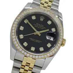WATCH MEN TO181881