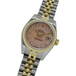 PINK OPAL 10P