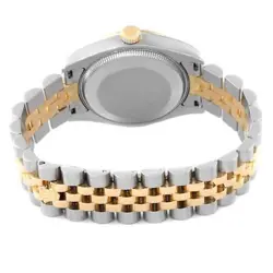 LADIES WATCH 178273
