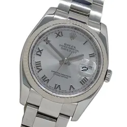 WATCH MEN TO181889