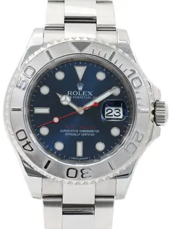 WATCH MEN TO181702