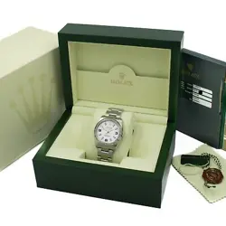REF. 114210 34MM