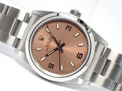 WATCH MEN TO181813