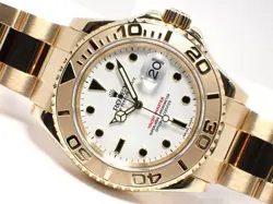 WATCH MEN TO181807