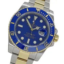 WATCH MEN TO181831
