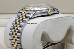 BRACELET B&P