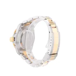 BEZEL OYSTER 16613