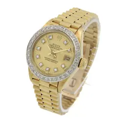 W/DIAMONDS 26MM #W114785-1