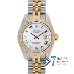 179313NR DATEJUST