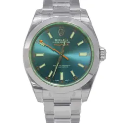 STEEL ZBLUE