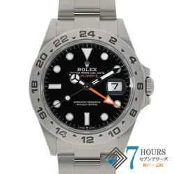 226570 EXPLORER RANDOM