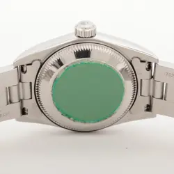 76030 SS