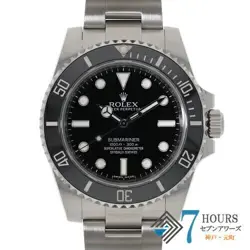 114060 SUBMARINER RANDOM