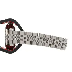 DATEJUST 26 RANDOM