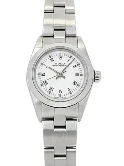 76080 LADIES #TW047