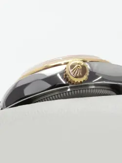 DIAMOND 179173G LADIES