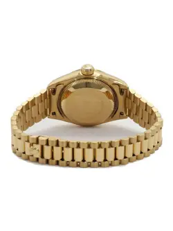 69178G LADIES