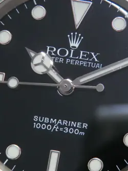 14060 MENS AUTOMATIC