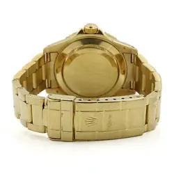 REF 16618
