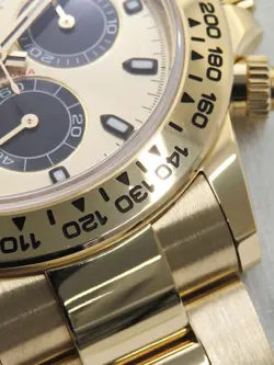 116508 RANDOM MEN'S
