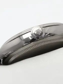 ROLEX Cellini Time 50509 random Men's Automatic #T048