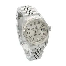 WATCH 26MM REF