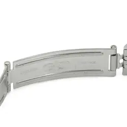 79174 SILVER DIAMOND