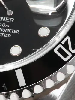MEN'S AUTOMATIC #T062