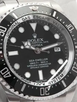 SEA 116660 RANDOM
