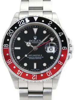 MENS AUTOMATIC #T031
