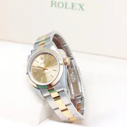 REF: 67183