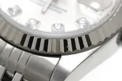 69174G 【472】