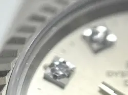 26 69174G