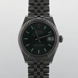 DATEJUST 31 RANDOM