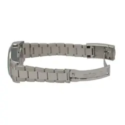 MILGAUSS RANDOM NUMBER