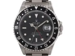 16700 【472】