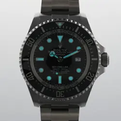 SEA RANDOM NUMBER