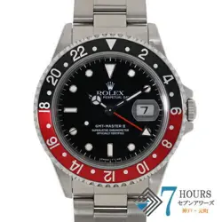 BEZEL NUMBER MEN'S