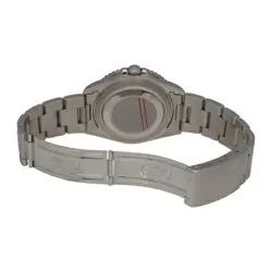 BEZEL NUMBER