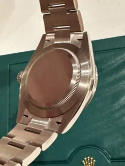 EXPLORER 224270 40MM