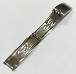 BUCKLE FOR
