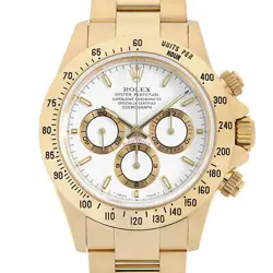 16528 WHITE ALL