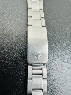 5500