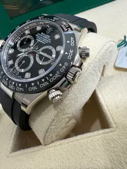 116519LN BLACK