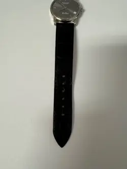 MANUAL WIND SLATE
