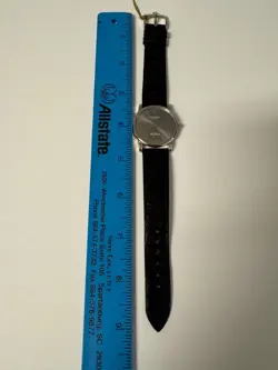CROCODILE BAND