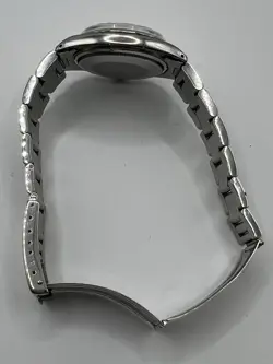 36MM REF 1603