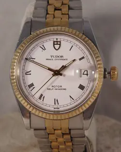 1989 MENS