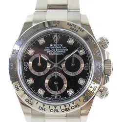 WATCH 116509G