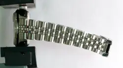WATCH 69190